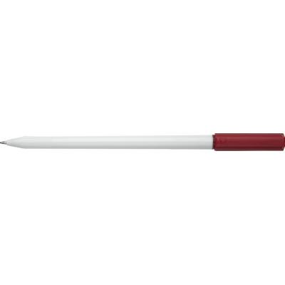 Image of Flamenco Ballpen