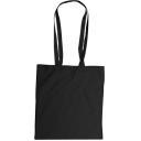 Image of Bag with long handles