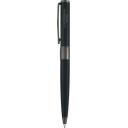 Image of senator® Image Chrome Twist Ballpen