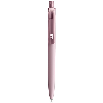 Image of Prodir DS8 Soft Touch Ballpen