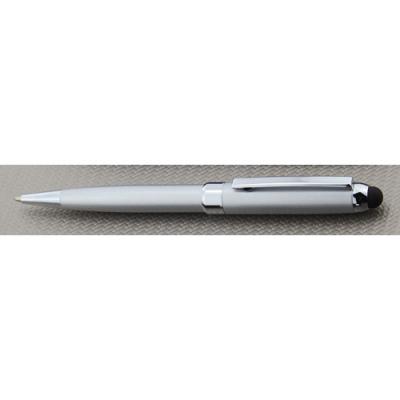 Image of Regal Silver  Ballpen