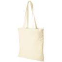 Image of Peru Cotton Tote