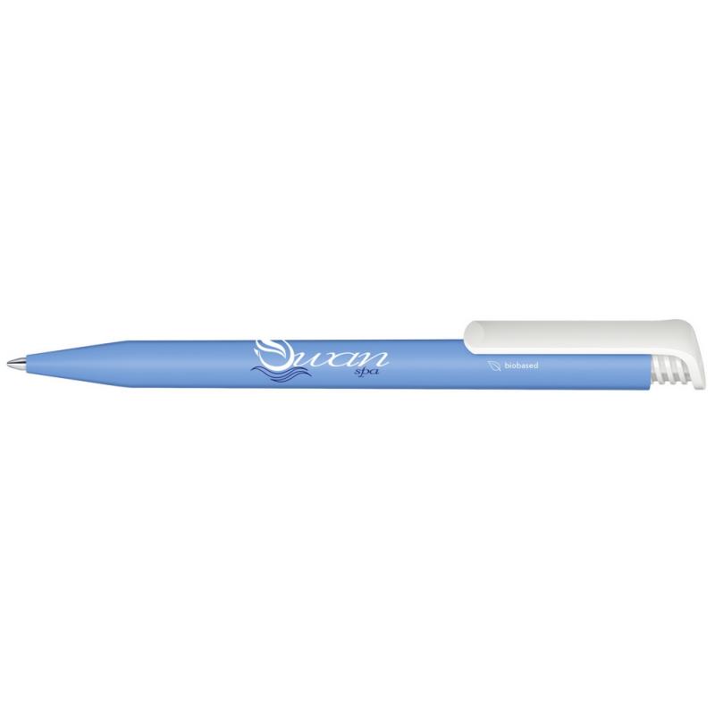 Image of senator® Super Hit Bio Plastic Ballpen