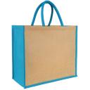 Image of Yalding Jute Large Tote