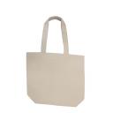 Image of Inzi Canvas Bag