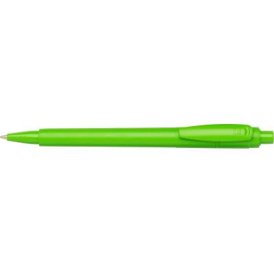 Image of Baron Extra Ballpen Recycled