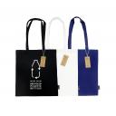 Image of Ninga Tote Bag