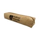 Image of Cork Pencil Case