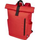 Image of Byron 15.6'' GRS rPET Backpack