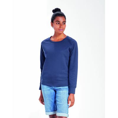 Image of Women's Favourite Sweatshirt