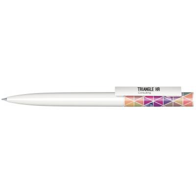 Image of senator® Headliner Polished Basic Ballpen