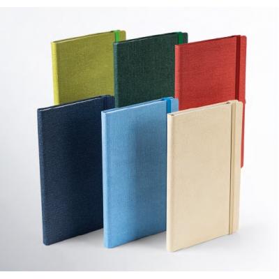 Image of Juta Eco Notebook