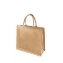 Image of Tembo Jute Bag