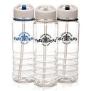 Image of Tarn Ocean Sports Bottle